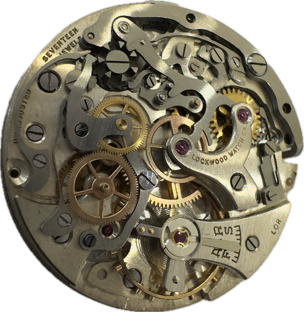 Venus 2025 178 movement