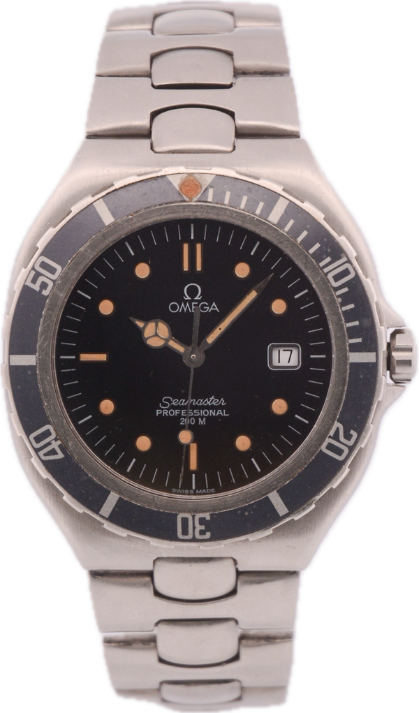 IMG_9340_600x.png?v=1700261691