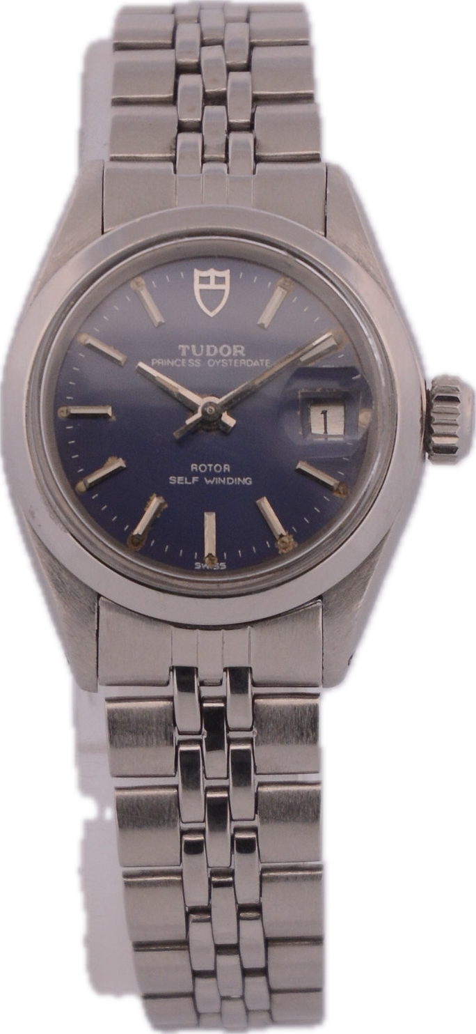 IMG_9350_684x.png?v=1700262096