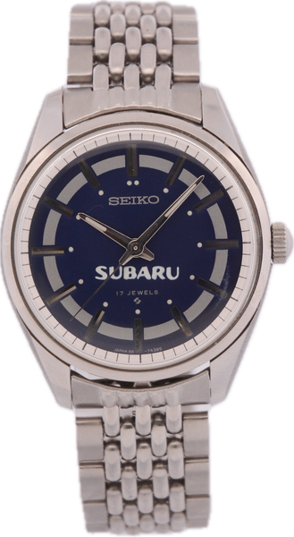 IMG_9474_grande.png?v=1700346486