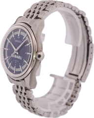 Seiko subaru deals