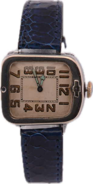 時計 shantii BLANK WATCH made in GM japan セラミック腕時計_中国時計工場、カスタム腕時計、OEM腕時計