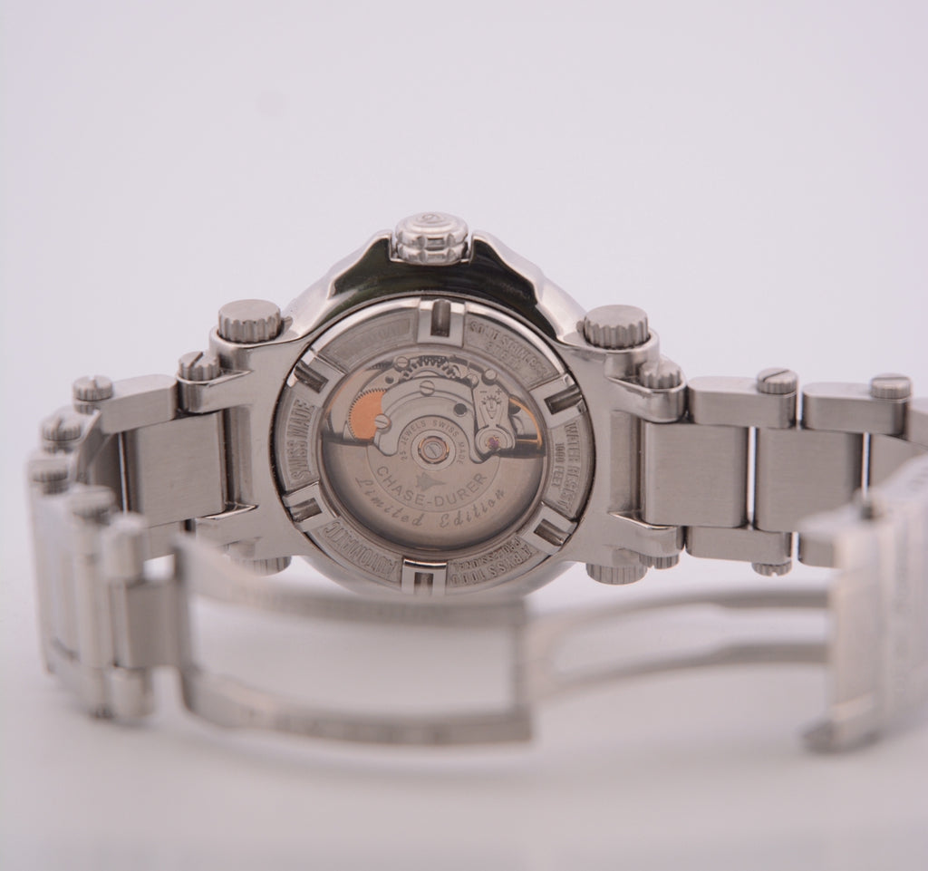 Chronometer Watches Oakley Fmj Oakley Half Jacket Sunglasses FMJ