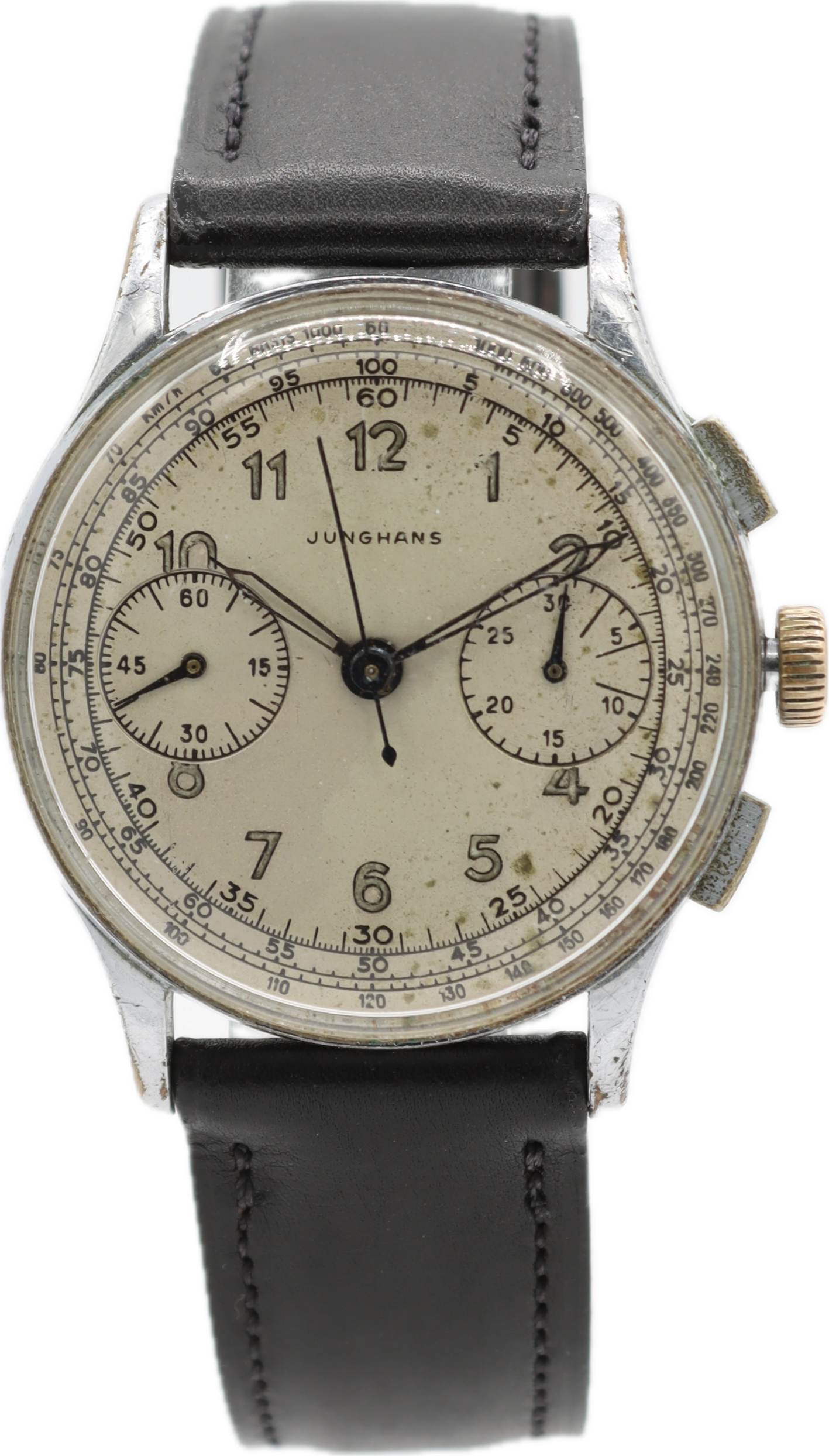 Junghans j88 hot sale