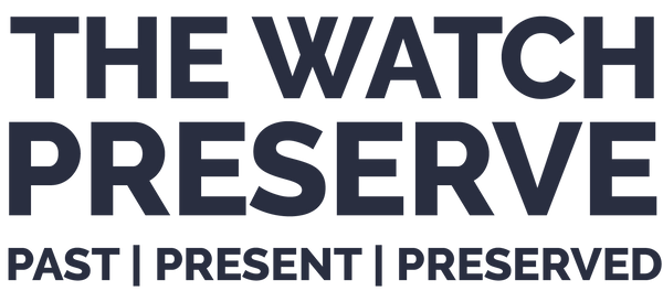 thewatchpreserve