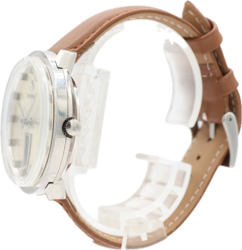 ローマ WRIGHT ZXL 61