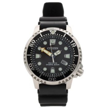 Vintage Quartz Watches for Sale | Shop Classic Quartz Timepieces