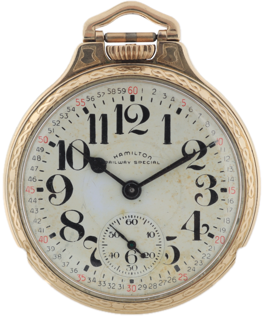Products – Page 63 – thewatchpreserve