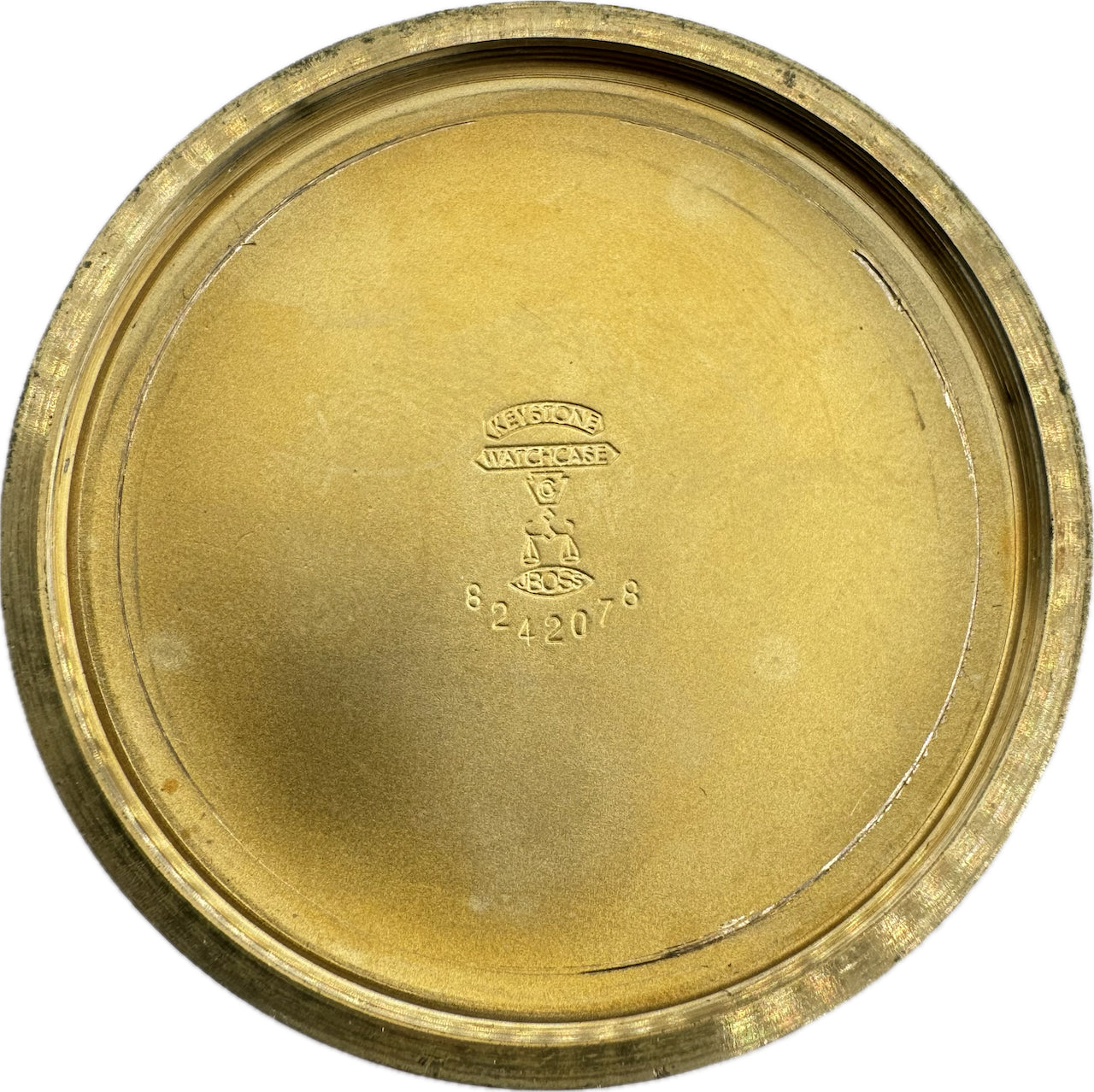 Antique 16S Waltham A.Samuels Up/Down Indicator Railroad Pocket Watch ...