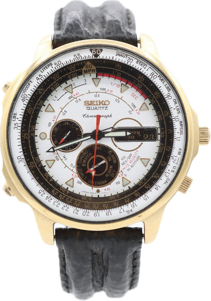 a3416a18-755d-571e-a0f4-