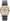 Vintage Gruen 421-633 Veri-Thin Men's Mechanical Wristwatch 421 10k Gold Filled