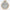 Antique 16s 1906 Hamilton Railway Special Bar Over Crown Pocket Watch 992B