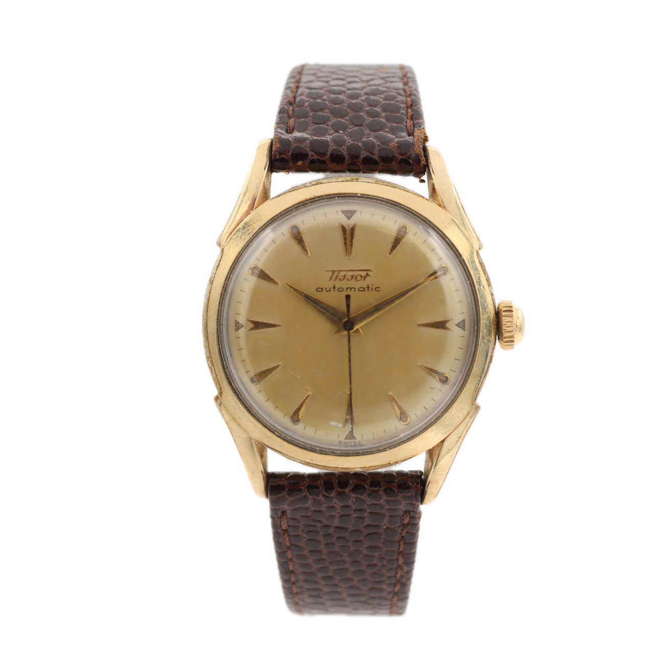 60's Goodmans Trebax 100 ヴィンテージツィーター Goodmans Trebax 100の仕様 グッドマンズ