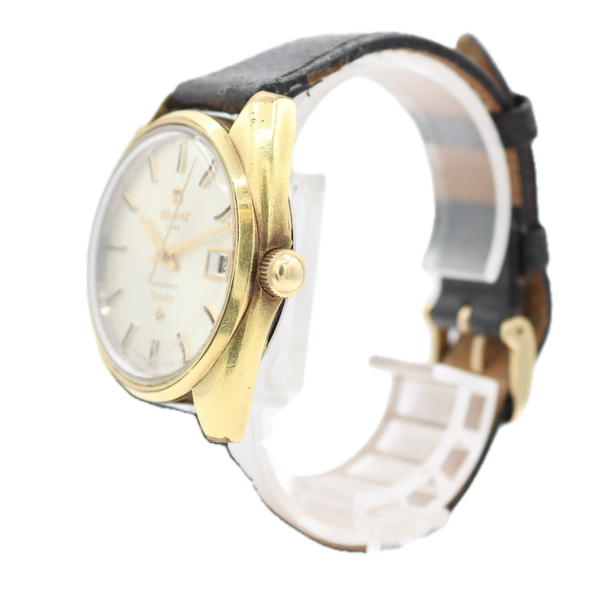 Vintage tissot watches for sale hotsell