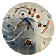 Sticky Image