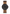 Simpl Compass Shadow Camel
