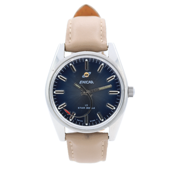 a663583d-19d9-5bf4-8213-