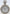 Antique 18s 1902 Waltham Locomotive 19 Jewel Pocket Watch Vanguard Silverode