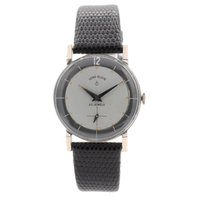 Vintage Lord Elgin Celestial 7619