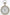 Antique 18s 1916 Waltham Locomotive 7 Jewel Mechanical Pocket Watch 1 Silverode
