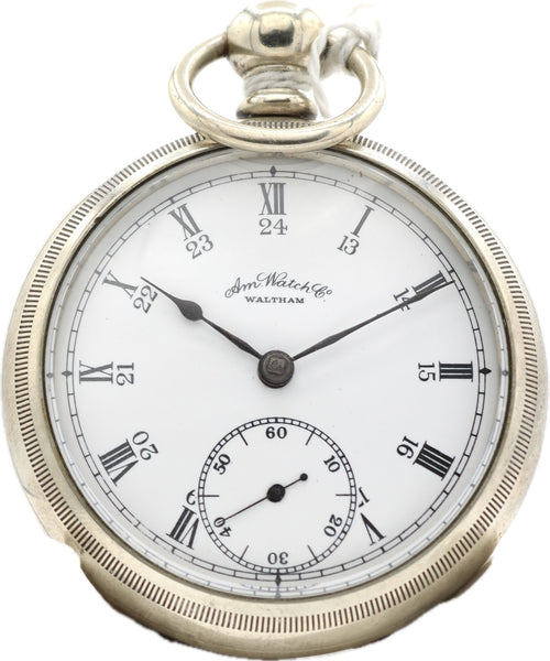 a873c620-8541-5f04-84e2-