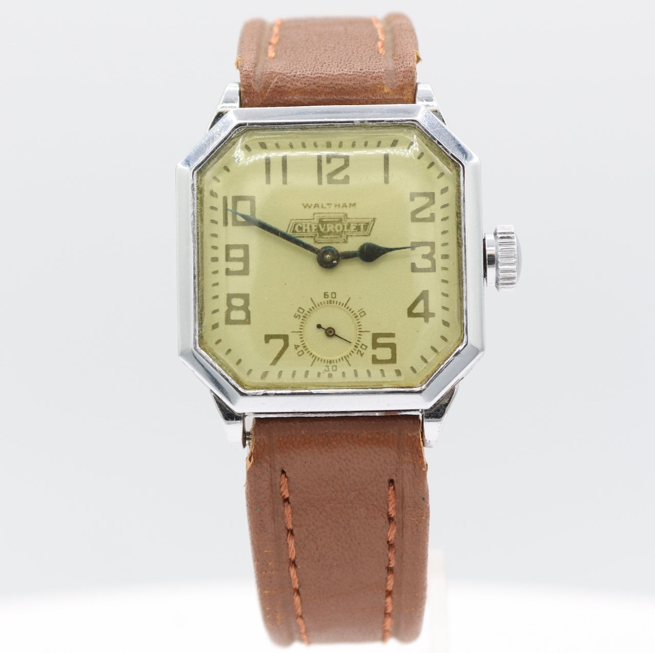 a8c9f0dd-fd9e-598d-a779-