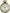 Antique 16S Waltham A.Samuels Up/Down Indicator Railroad Pocket Watch Vanguard