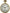 Antique 16 Size South Bend Mechanical Pocket Watch Grade 217 10k Gold Filled