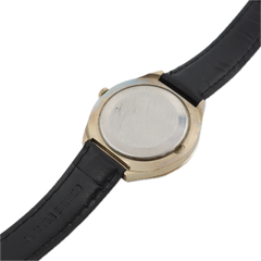 Raketa ワールドタイム ルネット付き 手巻き 腕時計 ラケタ（ロケット）ソ連製腕時計 手巻、24時間表示 Raketa ワールド