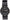 38mm Citizen 5502-F50352 Promaster Diver Unisex Quartz Wristwatch Japan Steel