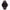 Montblanc TimeWalker  7187