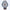 Bulova Parking Meter 31008-6W