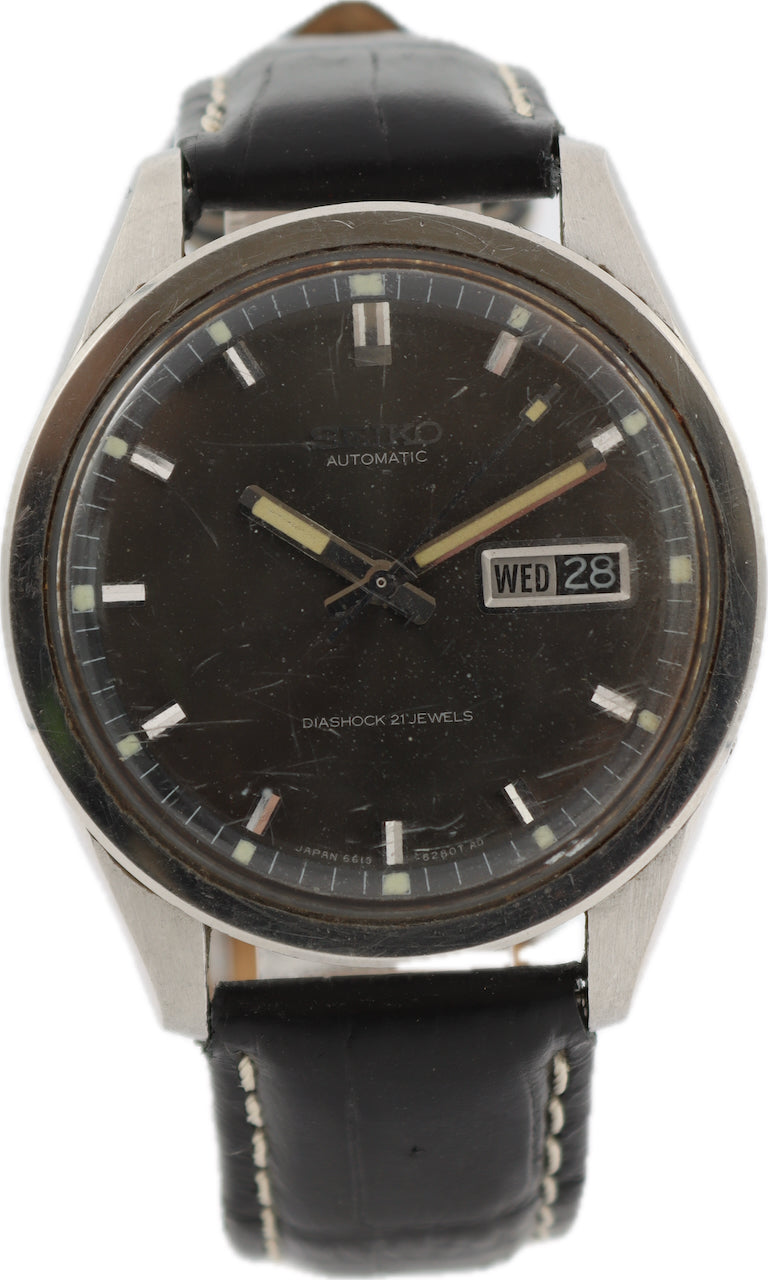 abdfe6a4-ab55-5278-a569-