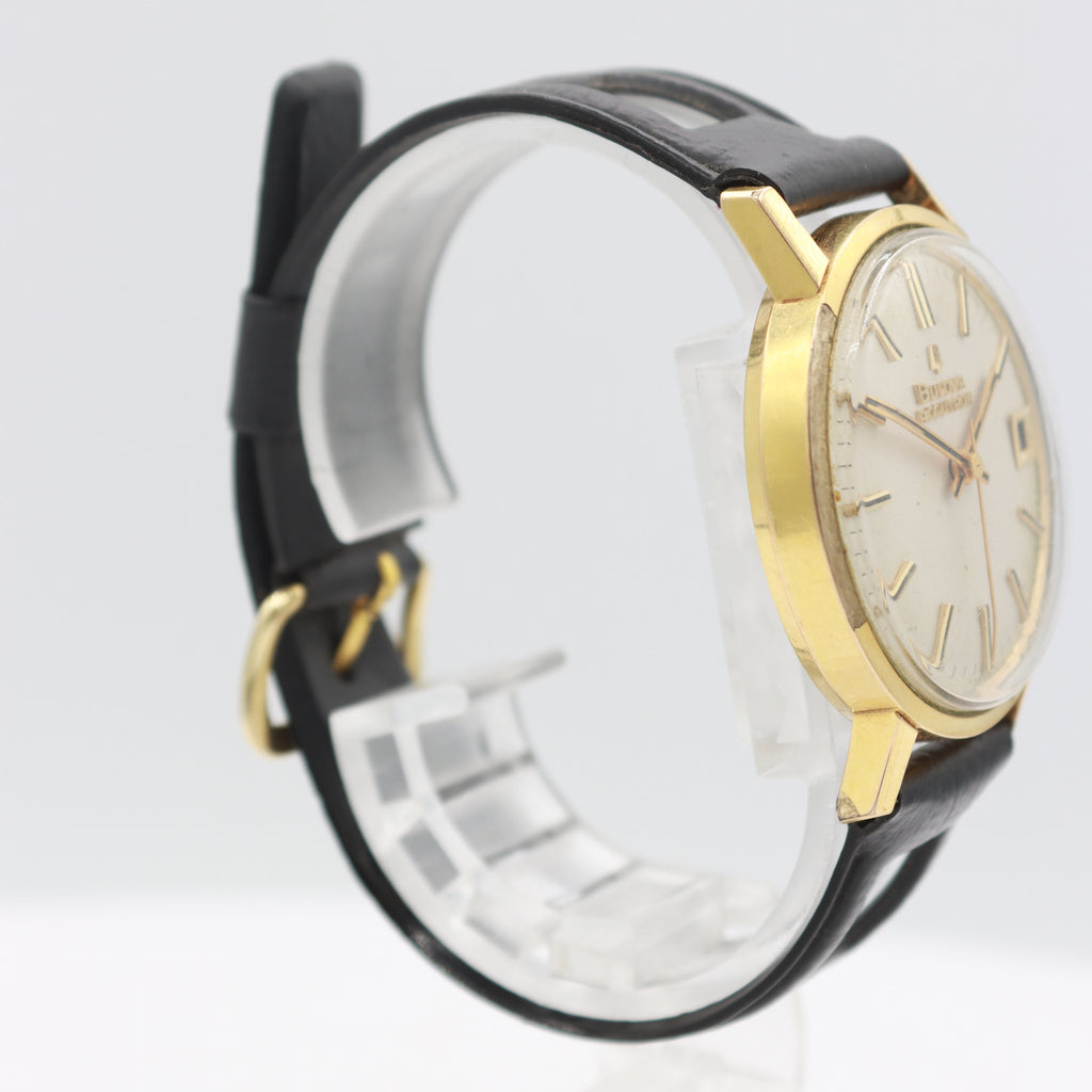 Bulova Accutron メンズ時計ジャンク 199eeeab-be7a-52f5-8c80-