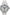 36mm Tissot Seastar Unisex Quartz Wristwatch Swiss Made Stainless Steel White