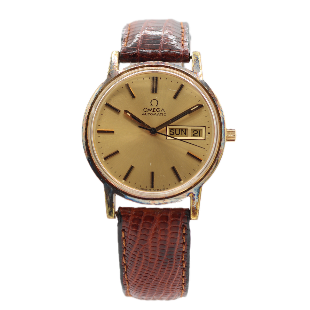 ad2e8b83-f966-5ef4-afc1-