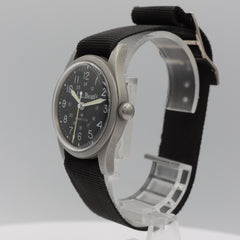 Hamilton Khaki PA.921890