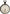 Antique 56.5mm English Key Wind Verge Fusee Pocket Watch Sterling w Pair Case