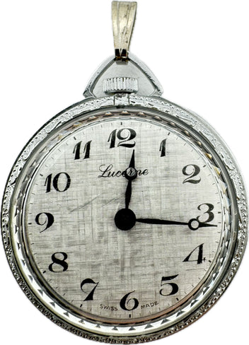 Products Page 41 thewatchpreserve