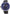 46mm Invicta 1513 Men's Quartz Chronograph Wristwatch Stainless Steel