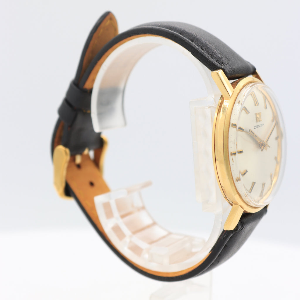 フォーチュン時計18K Yahoo!オークション -「fortune時計」(アナログ（クォーツ式