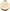 Antique 16S Ball 23 Jewel Mechanical Railroad Pocket Watch 998 10k GF RareBall 16S 998 – photo 3