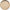 Antique 16S Ball 23 Jewel Mechanical Railroad Pocket Watch 998 10k GF RareBall 16S 998 – photo 4