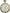 Antique 16 Size Elgin Pocket Watch Grade 387 Gold Filled w Guilloche Finish