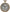 Antique 16 Size 1922 Elgin Father Time Railroad Pocket Watch Grade 454 10k GF