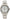 40mm Tissot Sport Diver Men's Quartz Wristwatch Swiss Made Stainless Steel