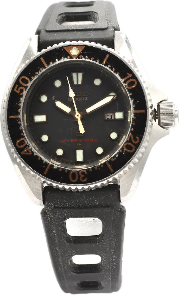 1980 seiko divers watch best sale