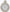 Antique 18s Lancaster New Era Pair Case Key Wind Pocket Watch OresilverUSA