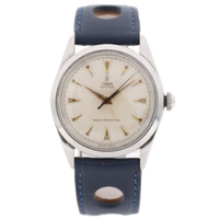 Vintage Tudor Oyster 7934