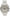 40mm Omega 3211.30.00 Speedmaster Men's Automatic Wristwatch 1164 Swiss Steel